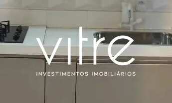 Imagem 6: Apartamento à venda no bairro Jardim Europa em Uberlândia