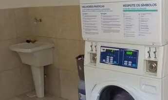 Imagem 3: COBERTURA MOBILIADA SAO MATEUS - OPORTUNIDADE