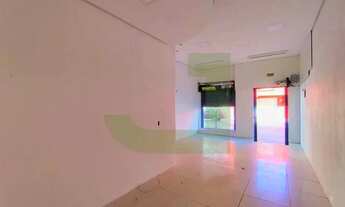 Imagem 4: Loja Comercial para locação no Centro de São Leopoldo