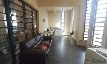 Imagem 4: Sobrado para venda, 5 quartos sendo 4 suítes, Jardim Santa Marta, Cuiabá