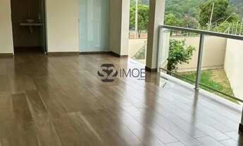 Imagem: Casa em Condomínio à venda, 3 quartos