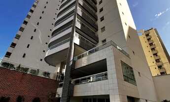 Imagem 7: Apartamento no meireles com vista mar