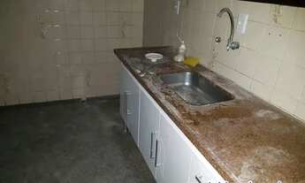 Imagem 4: VL LUZITA - SOBRADÃO - 3 DS - 2 VGS