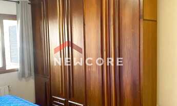 Imagem 7: Apartamento em Avenida Das Hortências - Planalto - Gramado/RS