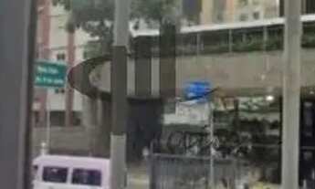 Imagem 5: Locação Salão Comercial Sao Paulo Jardim Paulista Ref: 43711