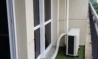 Imagem 5: CONJ. COMERCIAL - MOEMA ÍNDIOS - SP