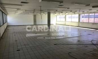 Imagem 5: Imóvel Comercial contendo administrativo com 2.8888,00 m², barracões com 27.529,00 m², áre