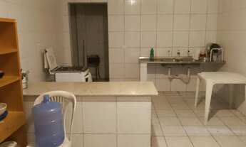 Imagem 7: Casa em Gravatá, Girassol. Alugada por temporada e no carnaval