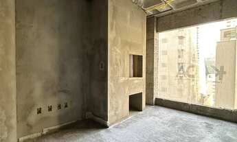 Imagem 3: Apartamento - 2 dormitórios - 2 Suítes - localizado em Itapema / Morretes REF: DW602888