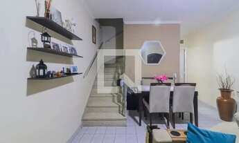 Imagem 2: Casa à Venda - Butantã, 3 Quartos, 130 m2