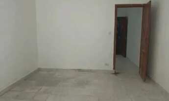 Imagem 6: Casa Térrea, Santo Amaro, S.P. , 1 dorm, sala, cozinha, quintal, 1 vaga - 400 metros do La