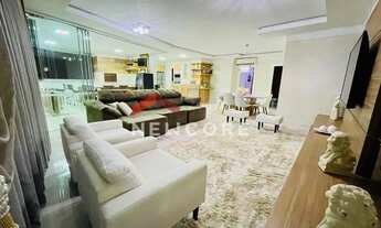 Imagem 5: Apartamento em Rua 254 - Meia Praia - Itapema/SC