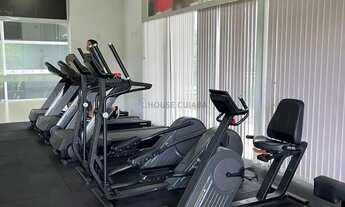 Imagem 5: Vendo Terreno - 390m² - Condomínio Florais da Mata