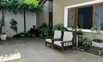 Imagem: Imóvel para venda tem 160 metros quadrados