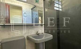 Imagem 6: Rua Antonio Macedo Soares - Brooklin