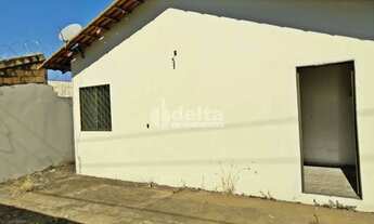 Imagem: Casa residencial disponível para venda