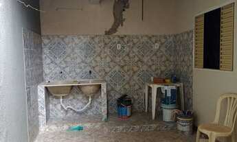 Imagem 5: Aluga-se ,850,00!!!