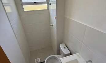 Imagem 4: Vende-se apartamento novo