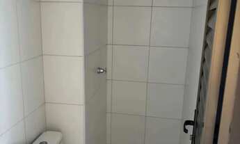 Imagem 6: Apartamento à venda no PARQUE TROPICAL , PITUAÇU, Salvador, BA