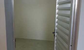 Imagem 5: Aluguel de casa Casa em condomínio com 2 dormitórios