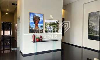 Imagem 2: Edifício Dechandt - Centro - Apartamento Alto Padrão