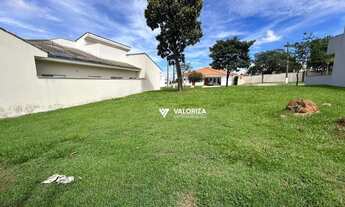 Imagem 5: Terreno à venda, 250 m² por R$ 350.000,00 - Alto da Boa Vista - Sorocaba/SP