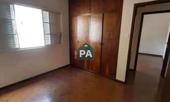 Imagem 6: Casa à venda com 3 quartos , 200 m² de construção, Vila Togni - Poços de Caldas/MG