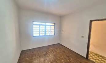 Imagem 3: Casa padrão com 92,69m², bairro Ipiranga, Zona Oeste em Ribeirão Preto/SP