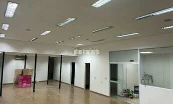 Imagem: Loja Panamby