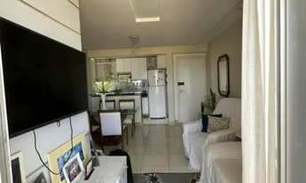 Imagem 2: Imóvel para venda possui 88 metros quadrados, com 3 quartos em Casa Amarela - Recife - PE