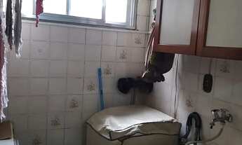 Imagem 7: Apartamento para Venda em São Gonçalo, Mutondo, 2 dormitórios, 1 banheiro, 1 vaga