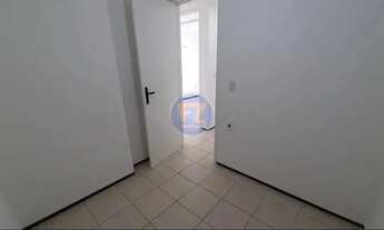 Imagem 7: Locação de Apartamentos / Padrão na cidade de Fortaleza