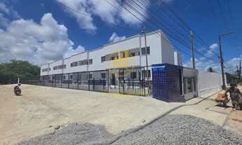 Imagem: Privê Térreo à Venda em Nossa Senhora