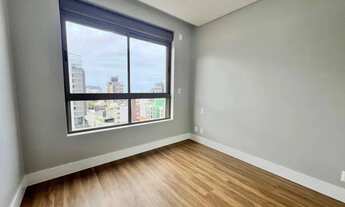 Imagem 3: Apartamento 170 m² com Vista para o Mar Praia Brava, Itajaí