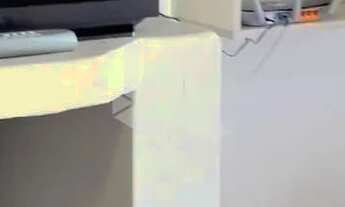 Imagem 4: Apartamento de 1d com vaga em Capão Novo