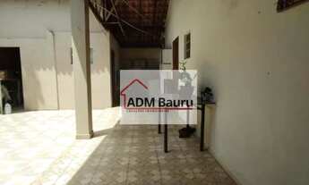 Imagem 5: Casa para venda com 10 m² e 3 quartos em Jardim Colonial, Bauru - SP