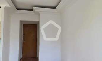 Imagem 2: Apartamento em Bela Vista