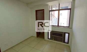 Imagem 3: Sala à venda, Lourdes - Belo Horizonte/MG