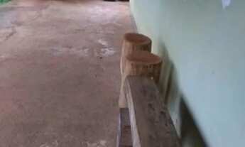 Imagem 5: Chácara em Limeira