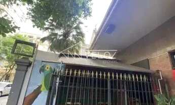 Imagem 5: Loja : / Comercial / Flamengo