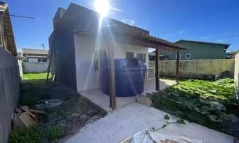Imagem 6: Imóvel para venda tem 70 metros quadrados com 2 quartos em Samburá (Tamoios) - Cabo Frio