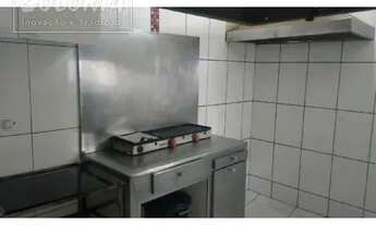 Imagem 2: Loja para locação - Bangú, Santo André