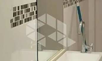 Imagem 7: Apartamento em Santana com 1 dormitório próximo do metrô