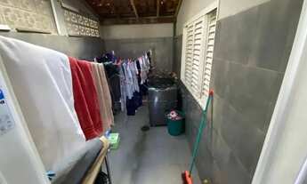 Imagem 3: Casas Residenciais Padrão em Ribeirão Preto