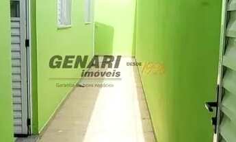 Imagem 5: Casa para locação com 03 dormitórios (1 suite), Jardim Turim, Indaiatuba, SP