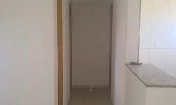 Imagem 2: APTO LOCAÇÃO - BAIRRO DO LIMÃO