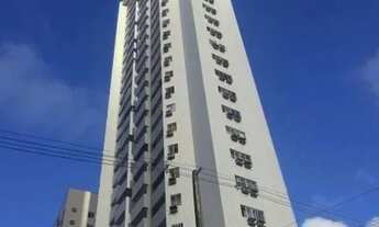 Imagem: Edf San Marco