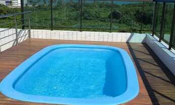 Imagem 5: Apartamento a venda em Intermares