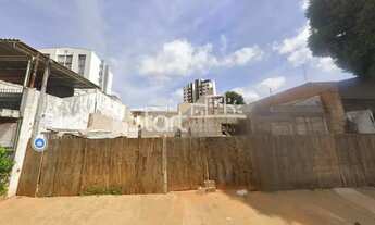 Imagem 6: Terreno - Taquaral - Campinas