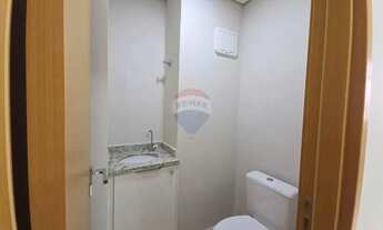 Imagem 6: Sala Comercial Euroville Mall